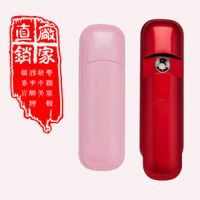 纳米保湿喷雾仪 2014年厂家直销美容仪器的革新之选