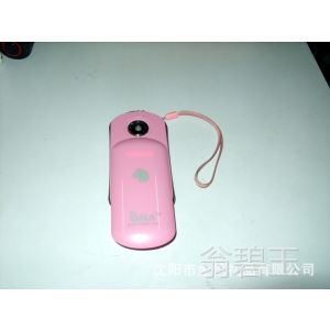 脸部保湿器选购指南 价格、功能与使用技巧全解析